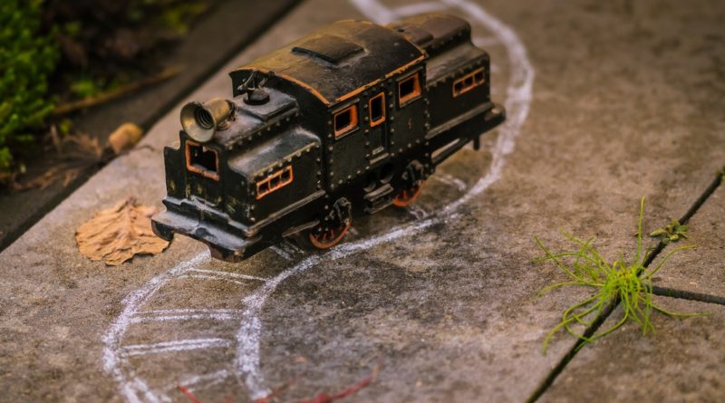 A kép illusztráció. Fotó: pixabay.com