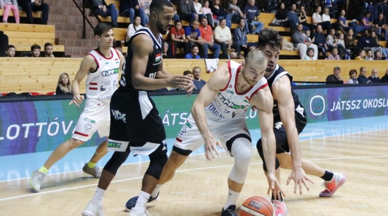 Fotó: Molnár Gyula/Paksi Hírnök