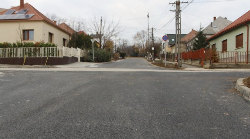 Fotó: Molnár Gyula/Paksi Hírnök