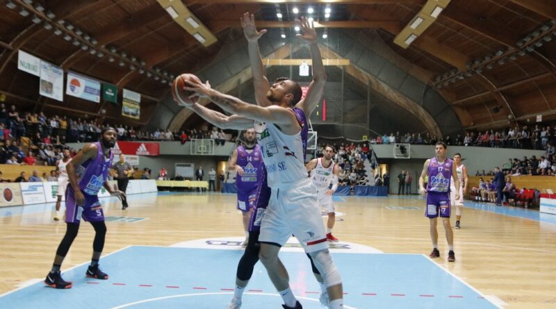 Fotó: Molnár Gyula/Paksi Hírnök