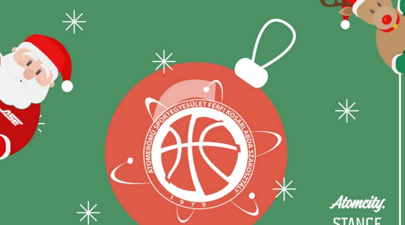 Fotó: kosarlabda.ase.hu