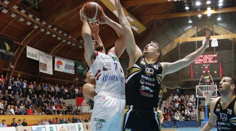 Fotó: Molnár Gyula/Paksi Hírnök