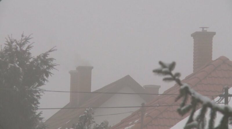 Fotó: Molnár Gyula/Paksi Hírnök