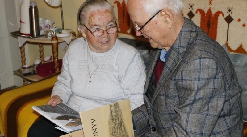 Fotó: Molnár Gyula/Paksi Hírnök