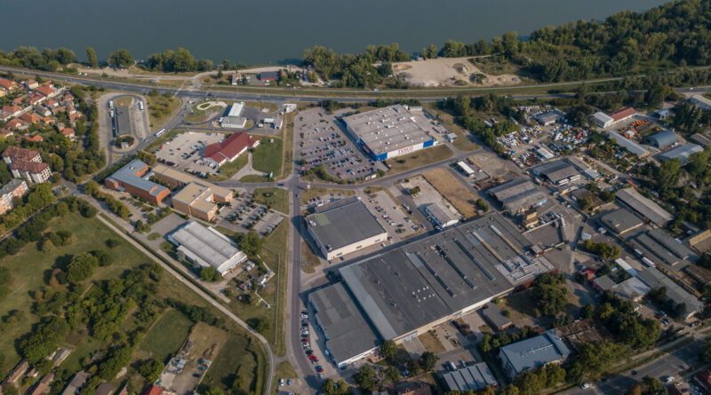 Fotó: Babai István