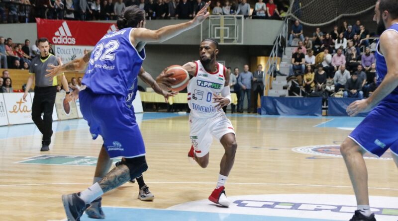 Fotó: Molnár Gyula/Paksi Hírnök