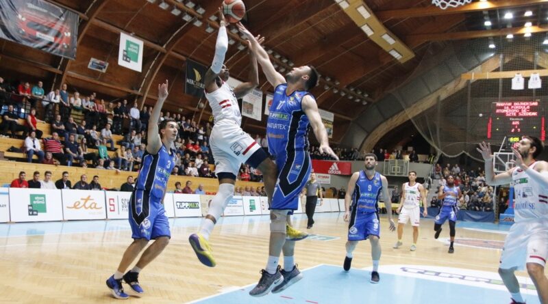 Fotó: Molnár Gyula/Paksi Hírnök