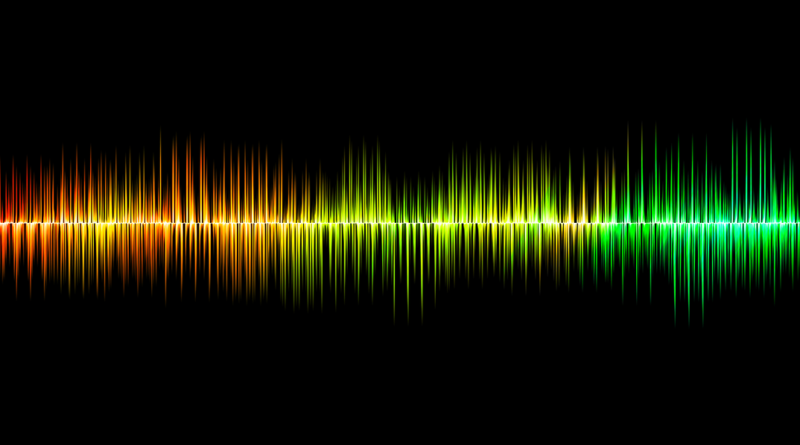 A kép illusztráció. Fotó: pixabay.com