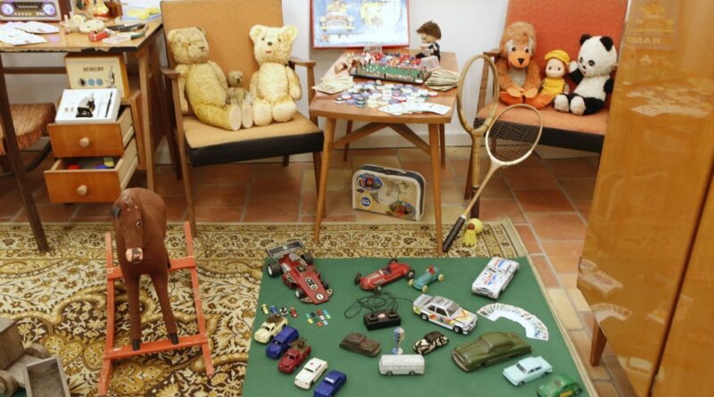 Fotó: Molnár Gyula/Paksi Hírnök