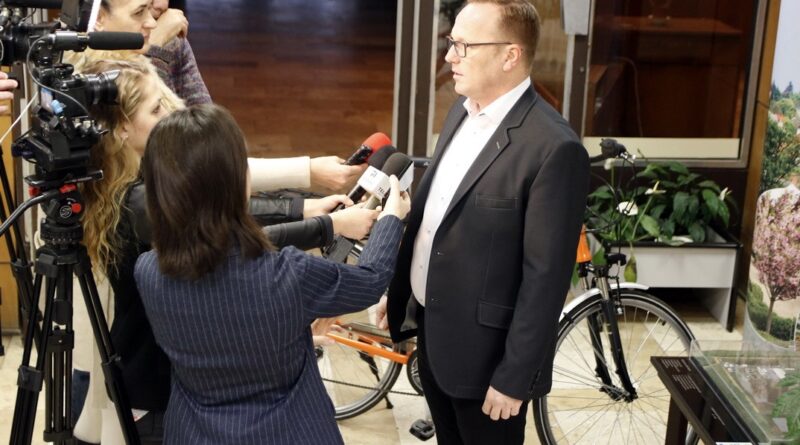 Fotó: Molnár Gyula/Paksi Hírnök