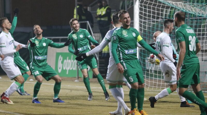 Fotó: Molnár Gyula/Paksi Hírnök