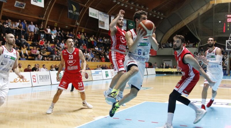 Fotó: Molnár Gyula/Paksi Hírnök