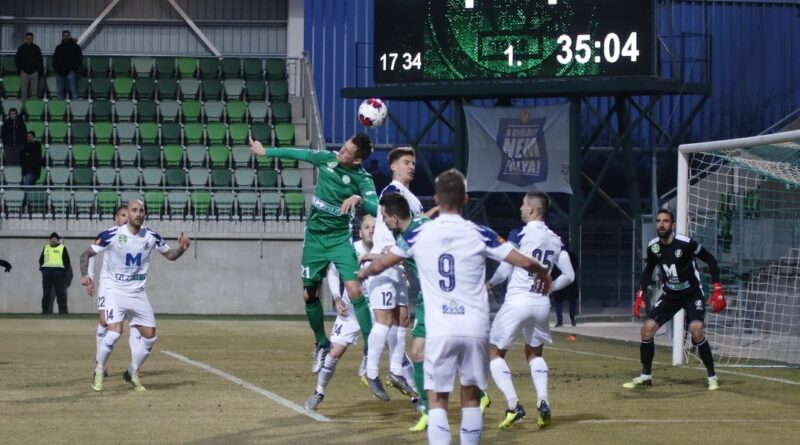 Fotó: Molnár Gyula/Paksi Hírnök