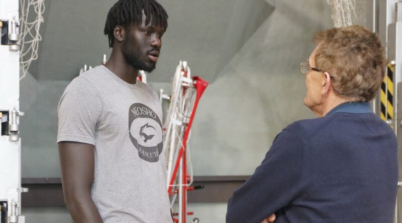 Fotó: Molnár Gyula/Paksi Hírnök