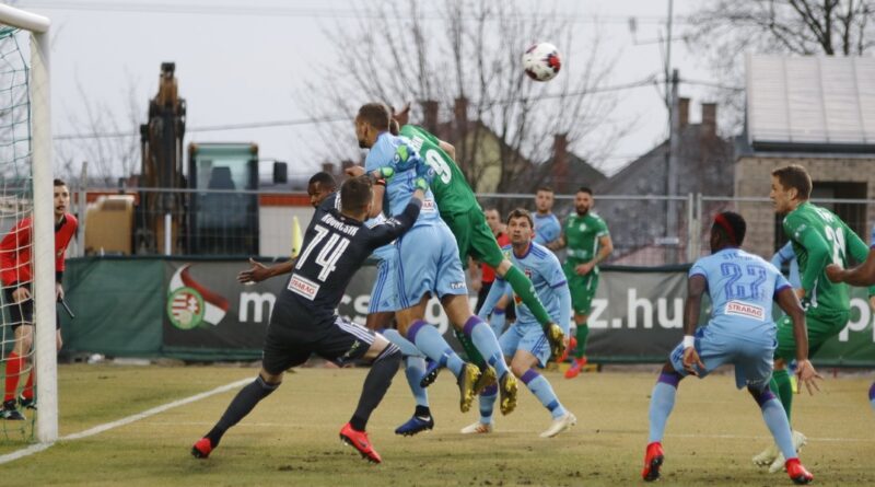 Fotó: Molnár Gyula/Paksi Hírnök