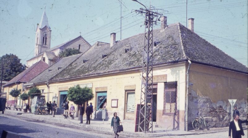 Fotó: magánarchívum