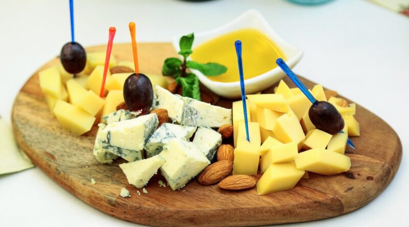 A kép illusztráció. Fotó: pixabay.com