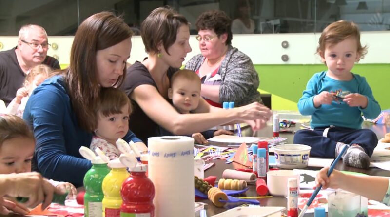 Fotó: TelePaks archív