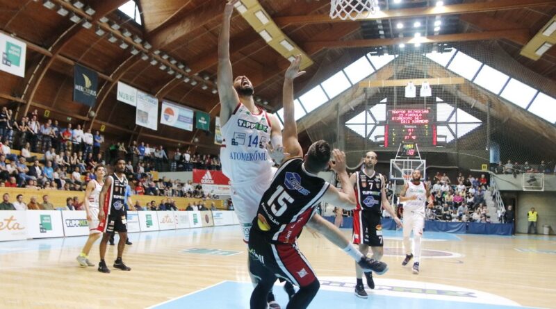 Fotó: Molnár Gyula/Paksi Hírnök