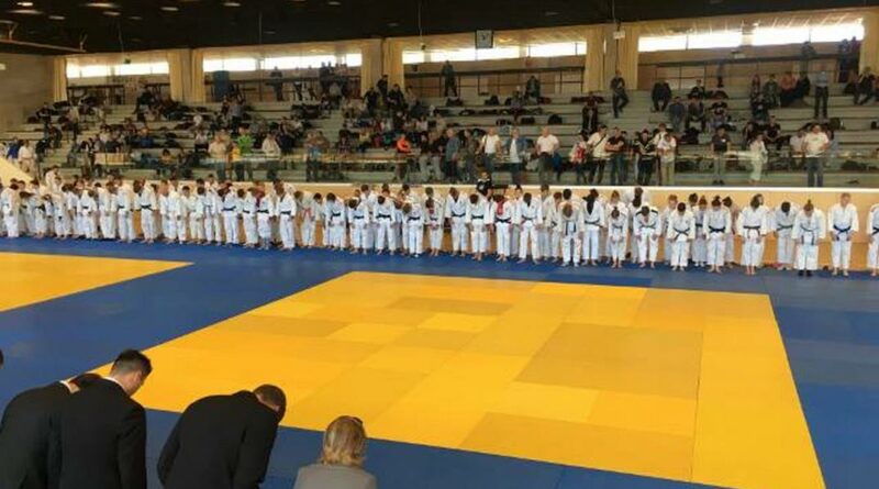 Fotó: www.judoinfo.hu
