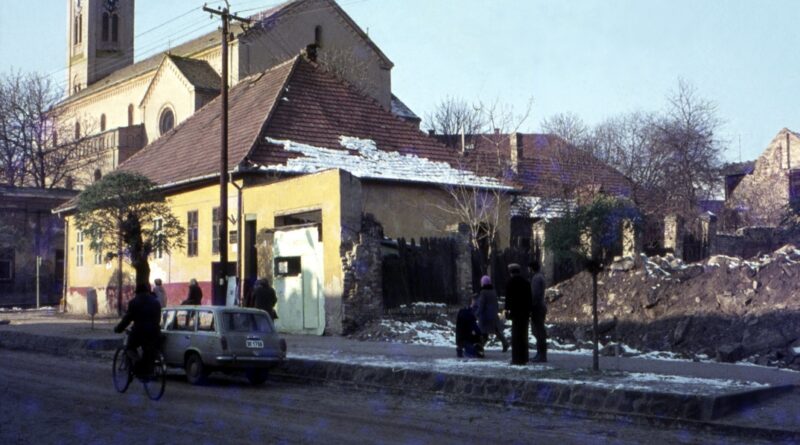 Fotó: magánarchívum