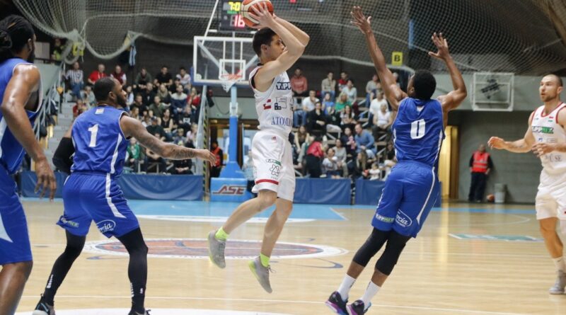 Fotó: Molnár Gyula/Paksi Hírnök