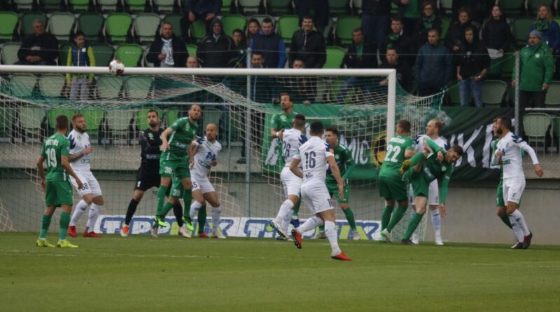 Fotó: Molnár Gyula/Paksi Hírnök