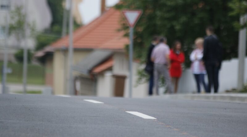 Fotó: Molnár Gyula/Paksi Hírnök