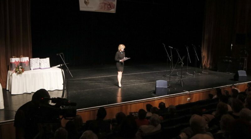 Fotó: Molnár Gyula/Paksi Hírnök