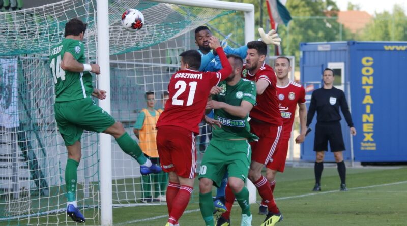 Fotó: Molnár Gyula/Paksi Hírnök