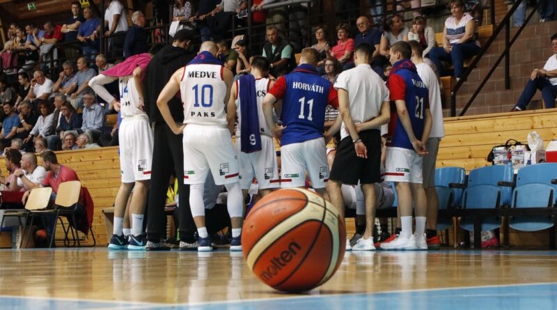 Archív felvétel. Fotó: Molnár Gyula/Paksi Hírnök.