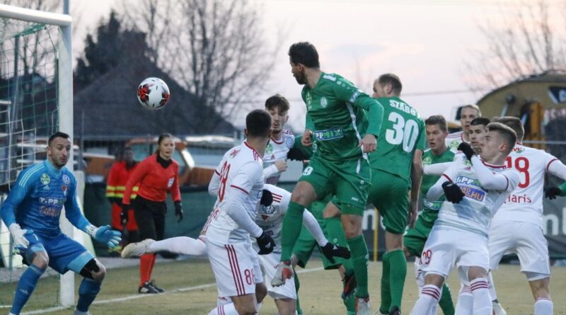 Korábbi felvétel. Fotó: Molnár Gyula/Paksi Hírnök