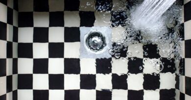 Tájékoztató tervezett vízhiányról A kép illusztráció. Fotó: pixabay.com