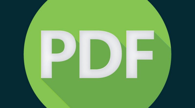 Fotó: Paksi Deák Ferenc Egyesület