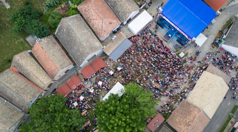 Fotó: babai István/archív felvétel