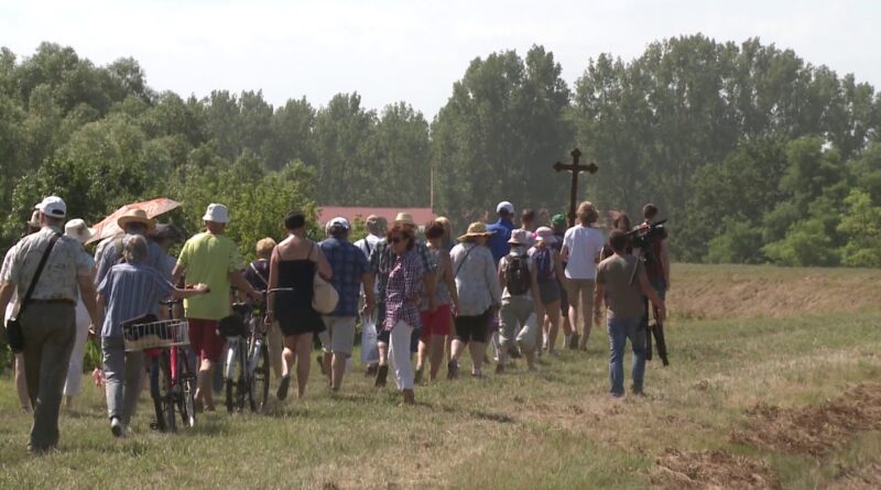 Fotó: TelePaks/archív felvétel