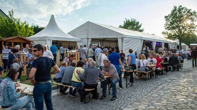 Fotó: Babai István/Paksi Polgármesteri Hivatal