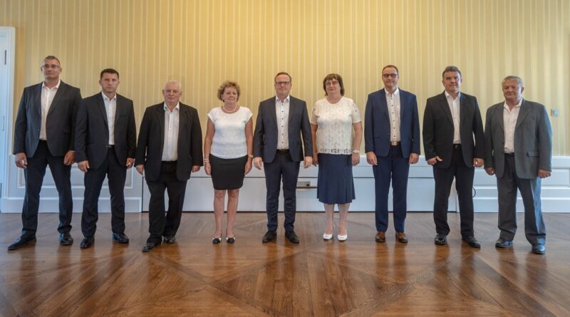 Fotó: Babai István/Paksi Hírnök