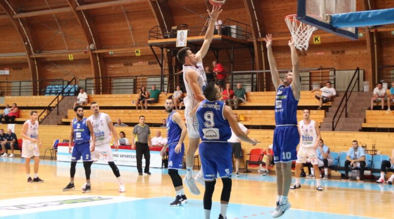 Fotó: Molnár Gyula/Paksi Hírnök