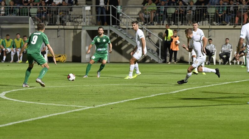 Fotó: Szaffenauer Ferenc/Paksi Hírnök