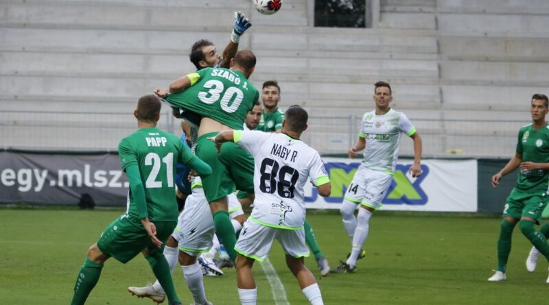 Fotó: Molnár Gyula/Paksi Hírnök