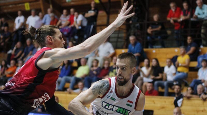 Fotó: Molnár Gyula/Paksi Hírnök