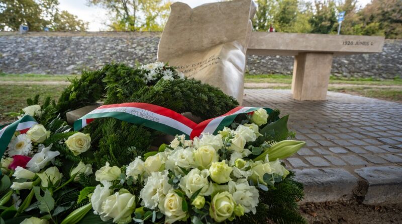 Fotó: Babai István/Paksi Polgármesteri Hivatal