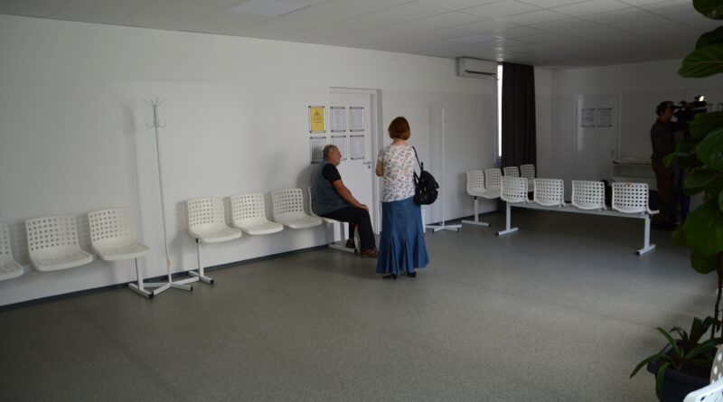 Fotó: Szaffenauer Ferenc/Paksi Hírnök