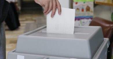 Fotó: Molnár Gyula/Paksi Hírnök