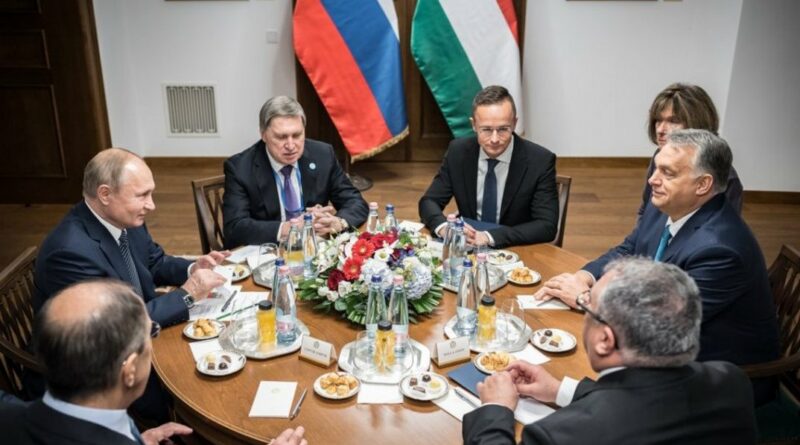 Fotó: Miniszterelnöki Sajtóiroda/Benko Vivien Cher