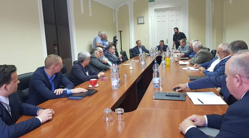 Fotó: www.gerjen.hu