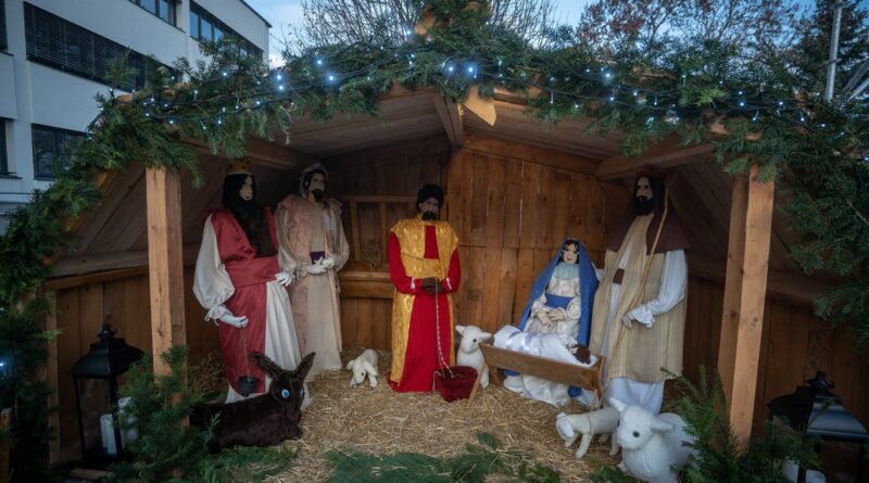 Fotó: Babai István/Paksi Polgármesteri Hivatal