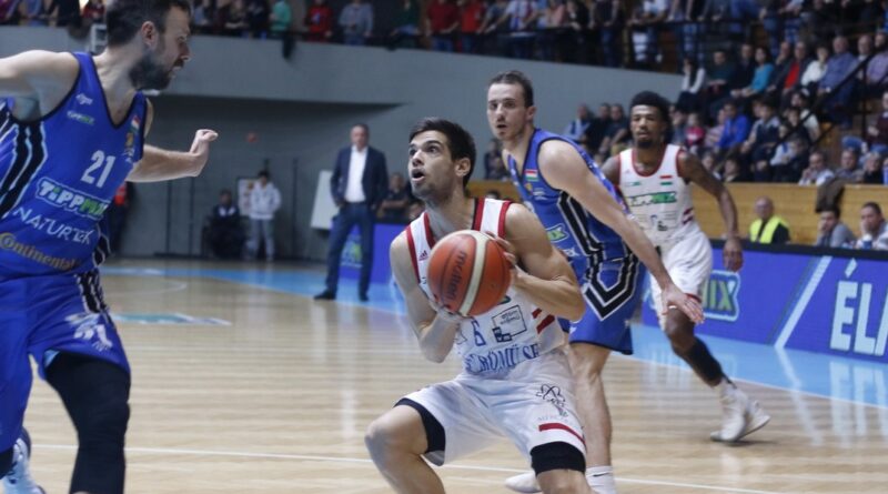 Fotó: Molnár Gyula/Paksi Hírnök