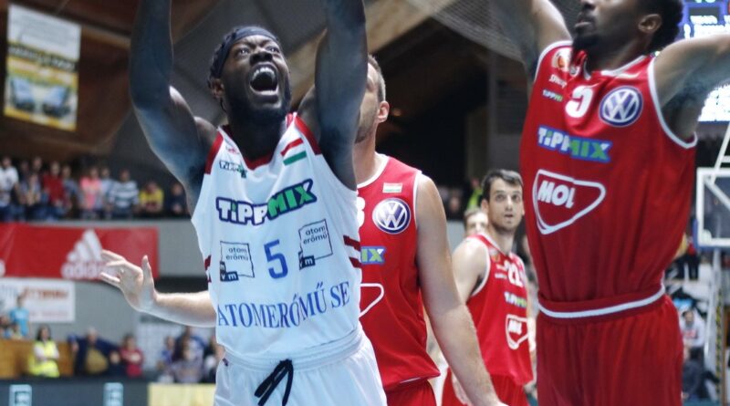 Fotó: Molnár Gyula/Paksi Hírnök